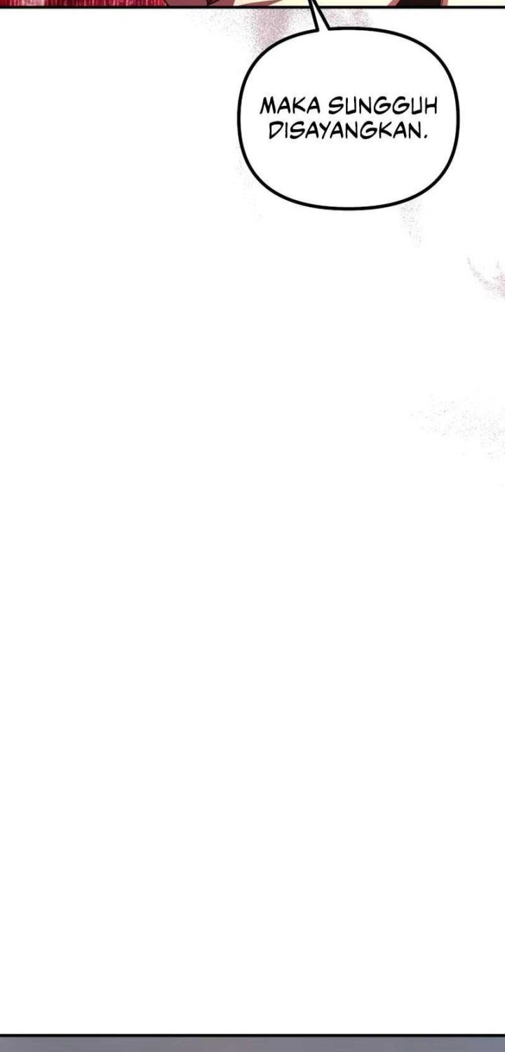 Playing The Perfect Fox-Eyed Villain Chapter 05 Gambar 68