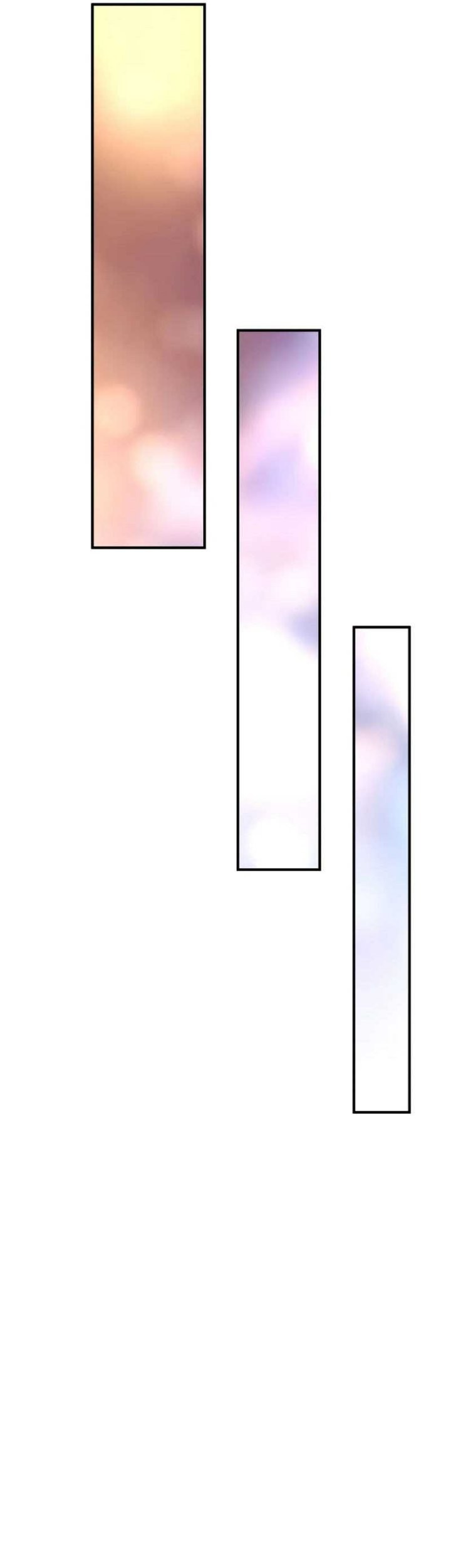 Playing The Perfect Fox-Eyed Villain Chapter 05 Gambar 37