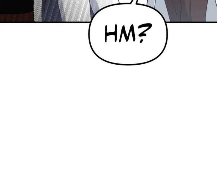 Playing The Perfect Fox-Eyed Villain Chapter 05 Gambar 44