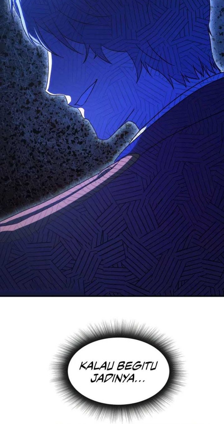 Playing The Perfect Fox-Eyed Villain Chapter 05 Gambar 80