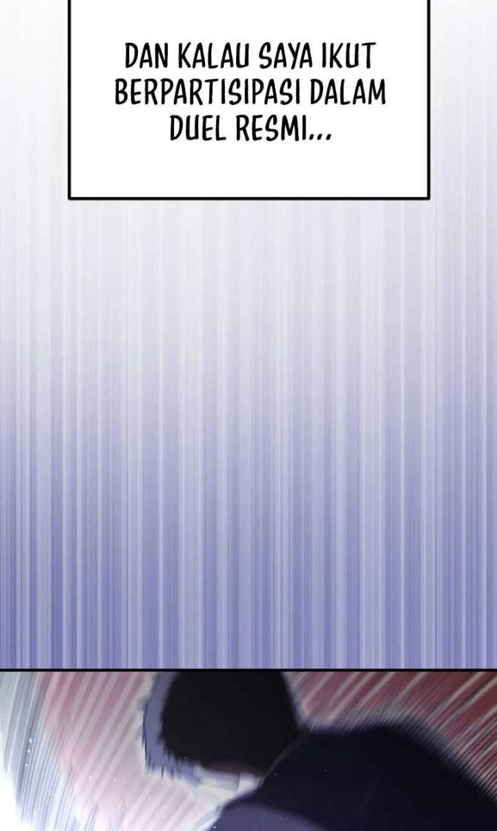 Playing The Perfect Fox-Eyed Villain Chapter 05 Gambar 6