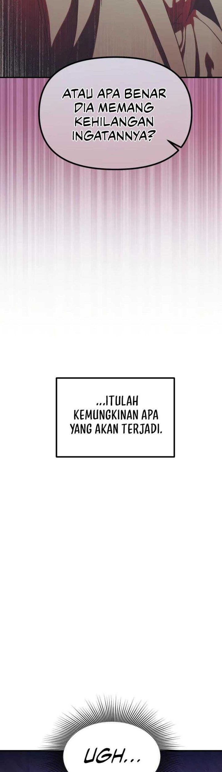 Playing The Perfect Fox-Eyed Villain Chapter 05 Gambar 9