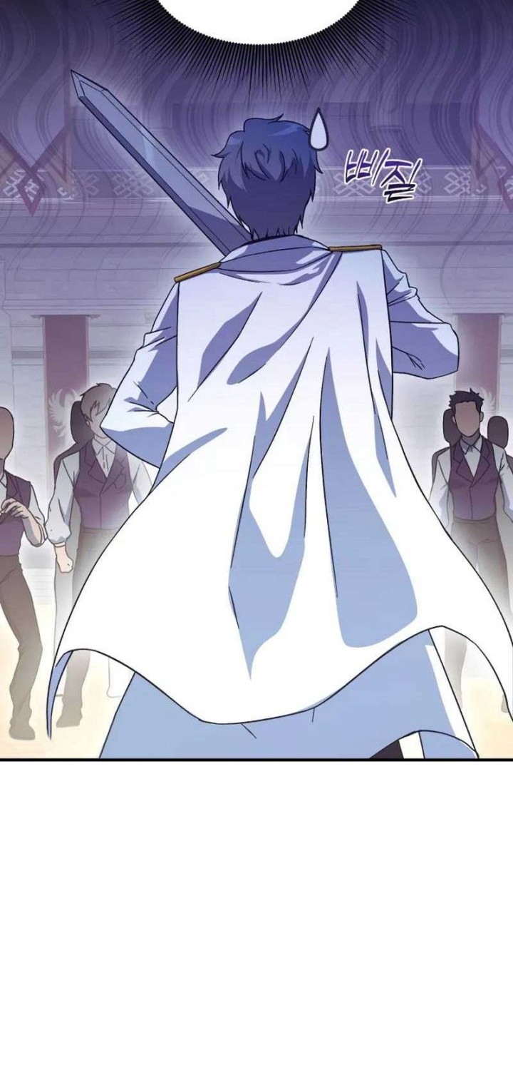 Playing The Perfect Fox-Eyed Villain Chapter 05 Gambar 10