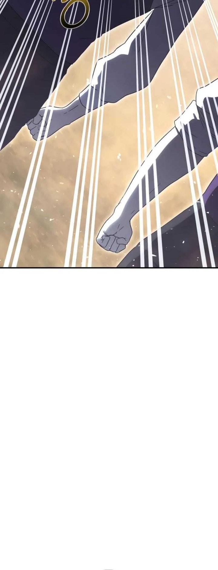 Playing The Perfect Fox-Eyed Villain Chapter 05 Gambar 13