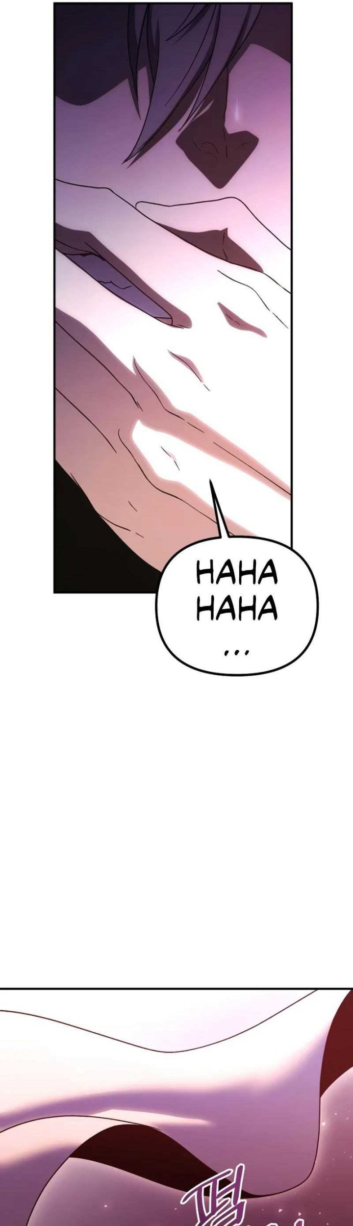 Playing The Perfect Fox-Eyed Villain Chapter 05 Gambar 25