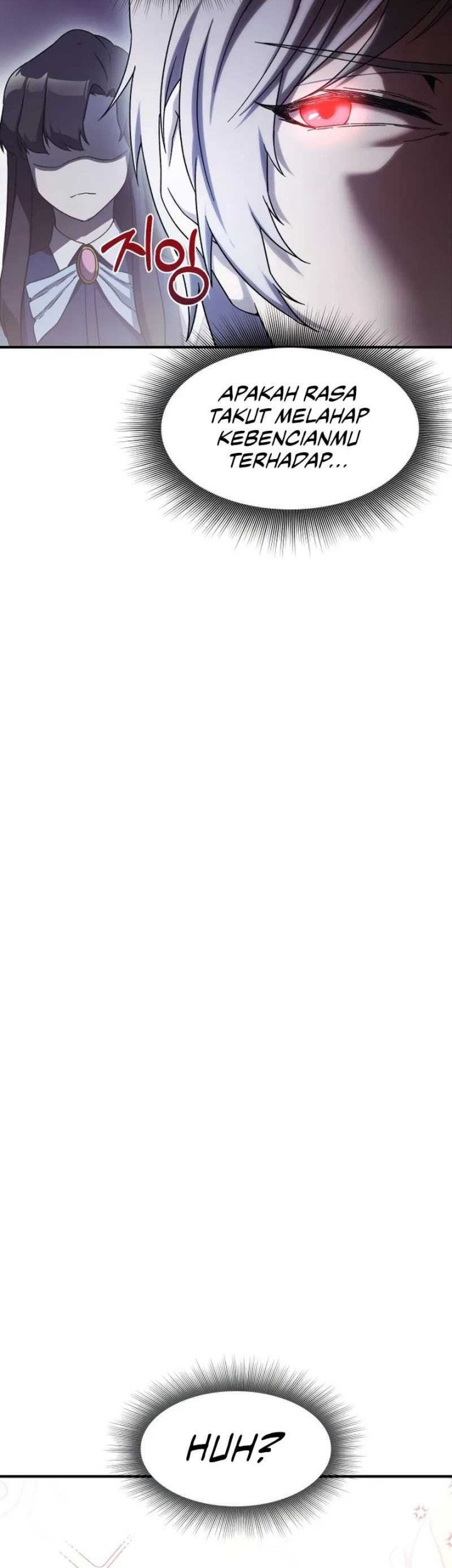 Playing The Perfect Fox-Eyed Villain Chapter 05 Gambar 30