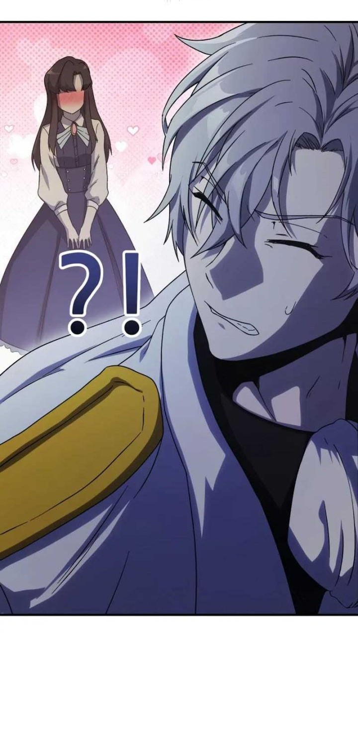 Playing The Perfect Fox-Eyed Villain Chapter 05 Gambar 32