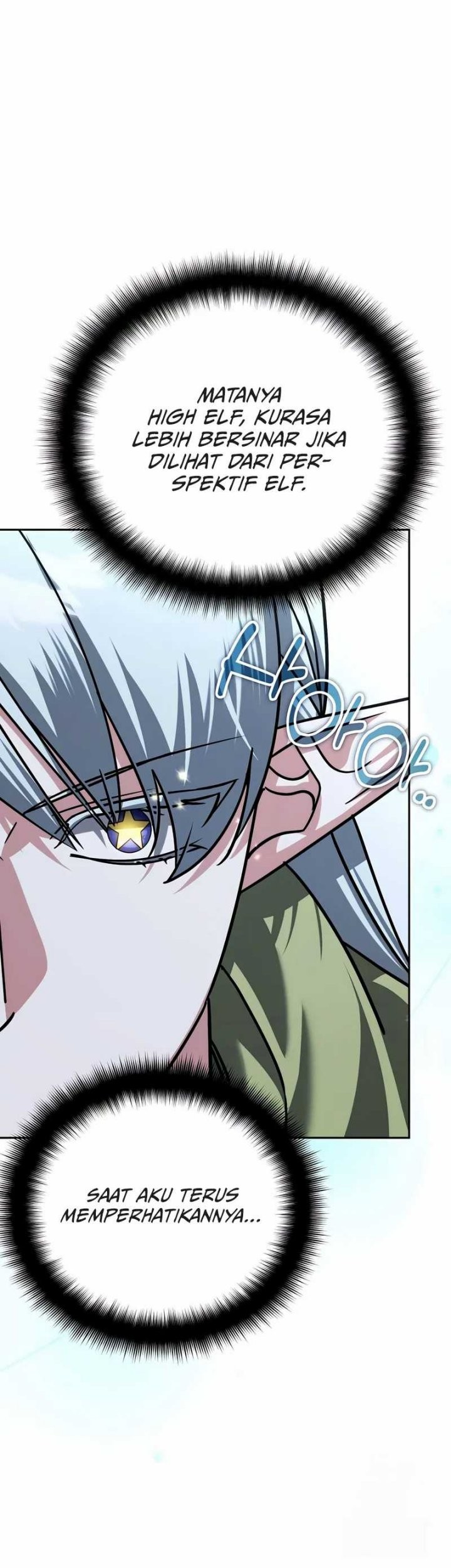 All My Alter Egos Are Tycoons Chapter 32 Gambar 40