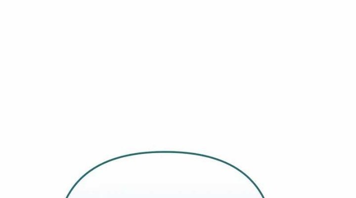 All My Alter Egos Are Tycoons Chapter 32 Gambar 42