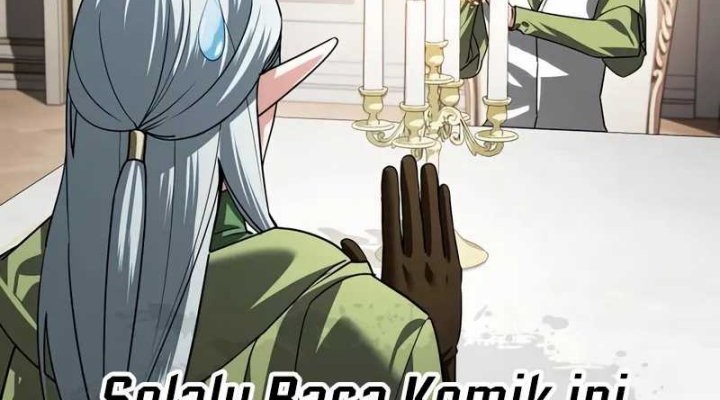 All My Alter Egos Are Tycoons Chapter 32 Gambar 45