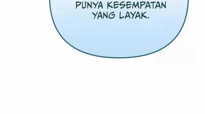 All My Alter Egos Are Tycoons Chapter 32 Gambar 48