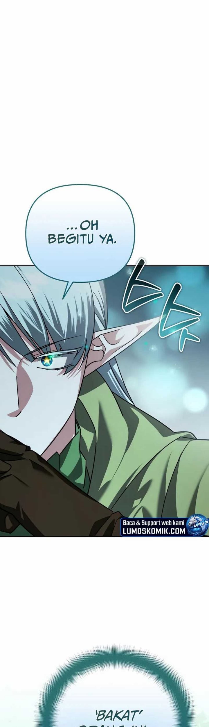 All My Alter Egos Are Tycoons Chapter 32 Gambar 49