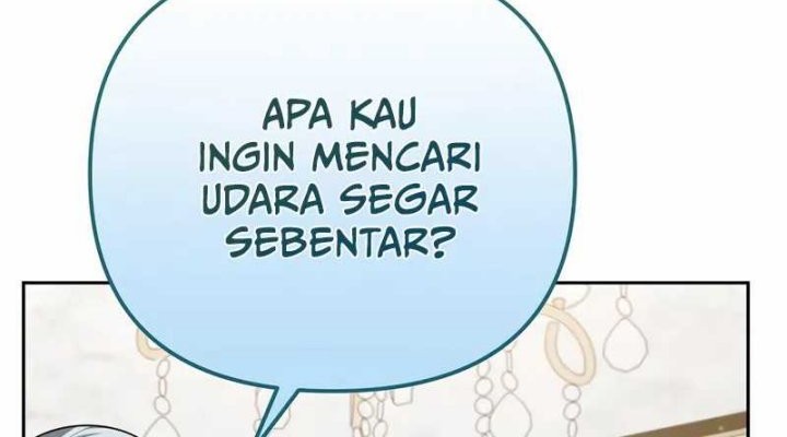 All My Alter Egos Are Tycoons Chapter 32 Gambar 51