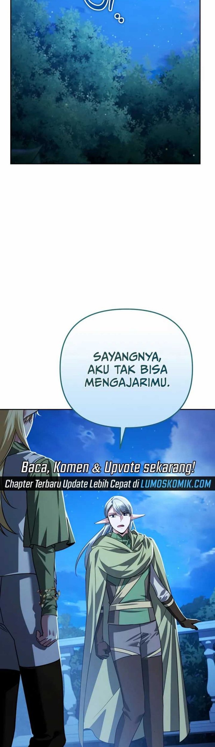 All My Alter Egos Are Tycoons Chapter 32 Gambar 53