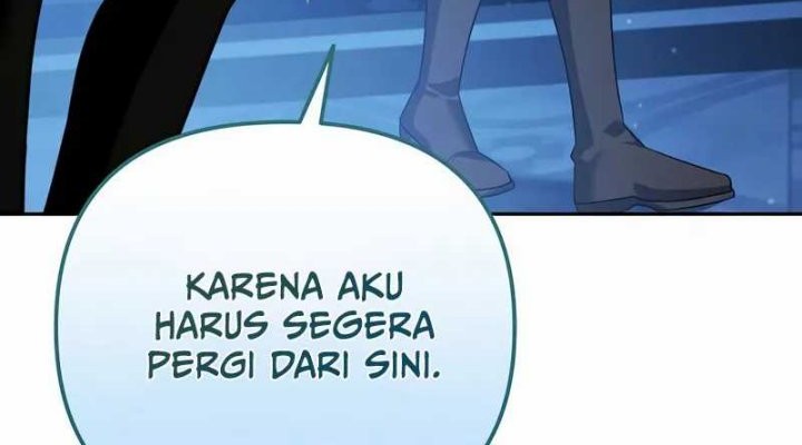 All My Alter Egos Are Tycoons Chapter 32 Gambar 54