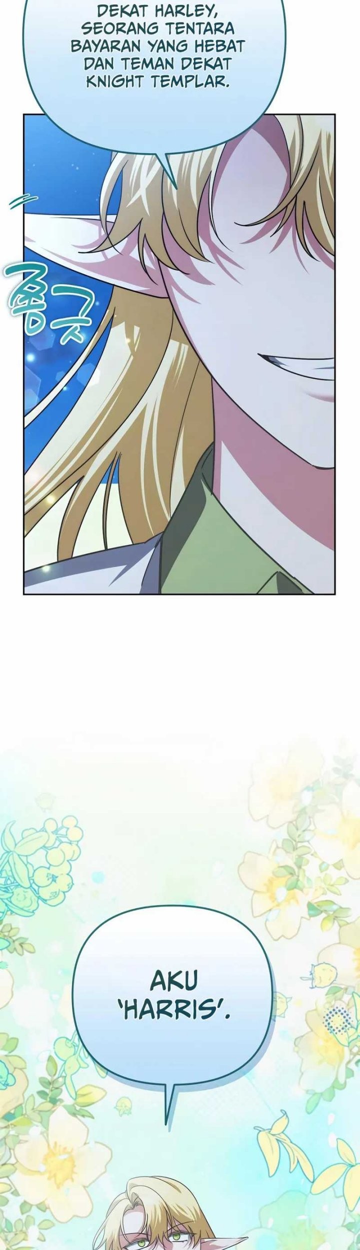 All My Alter Egos Are Tycoons Chapter 32 Gambar 28