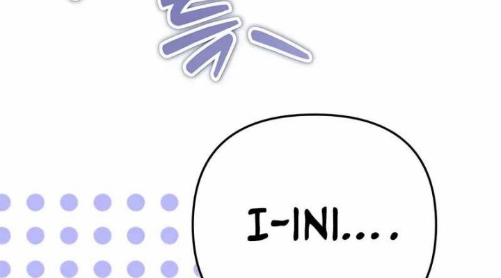 All My Alter Egos Are Tycoons Chapter 32 Gambar 30