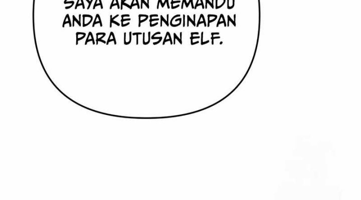 All My Alter Egos Are Tycoons Chapter 32 Gambar 33