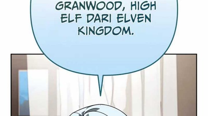 All My Alter Egos Are Tycoons Chapter 32 Gambar 36