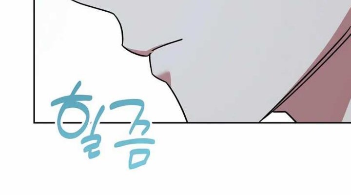 All My Alter Egos Are Tycoons Chapter 32 Gambar 39