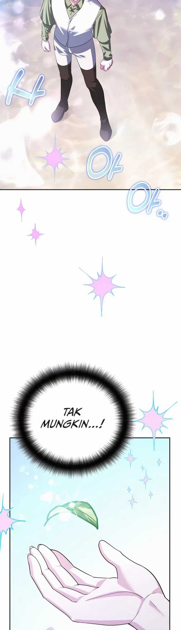 All My Alter Egos Are Tycoons Chapter 32 Gambar 71