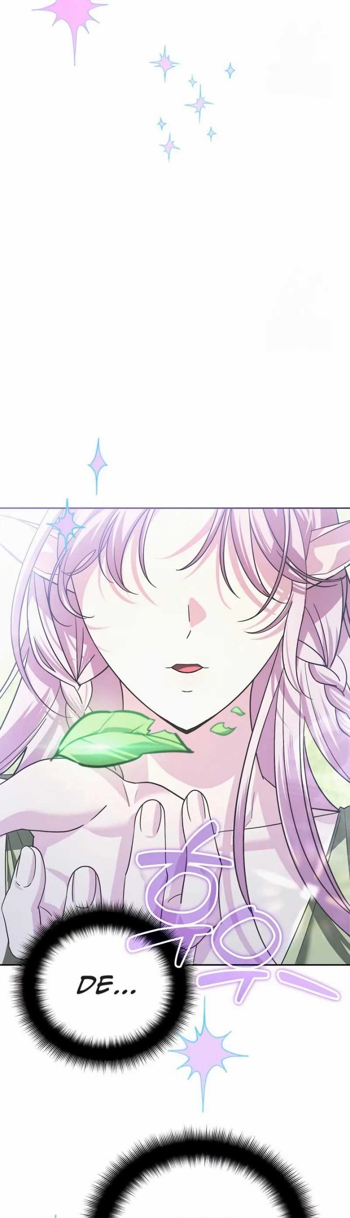 All My Alter Egos Are Tycoons Chapter 32 Gambar 73