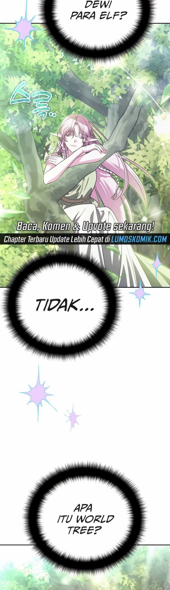 All My Alter Egos Are Tycoons Chapter 32 Gambar 74