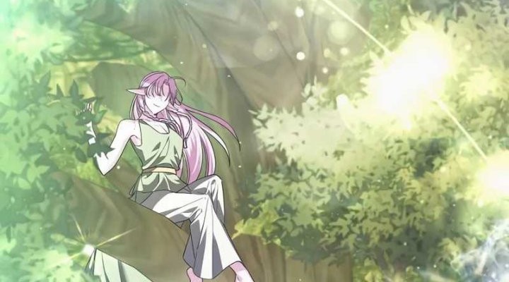 All My Alter Egos Are Tycoons Chapter 32 Gambar 75