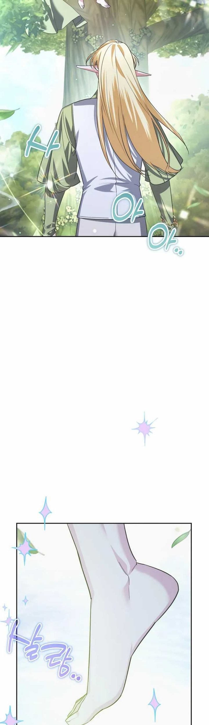 All My Alter Egos Are Tycoons Chapter 32 Gambar 76