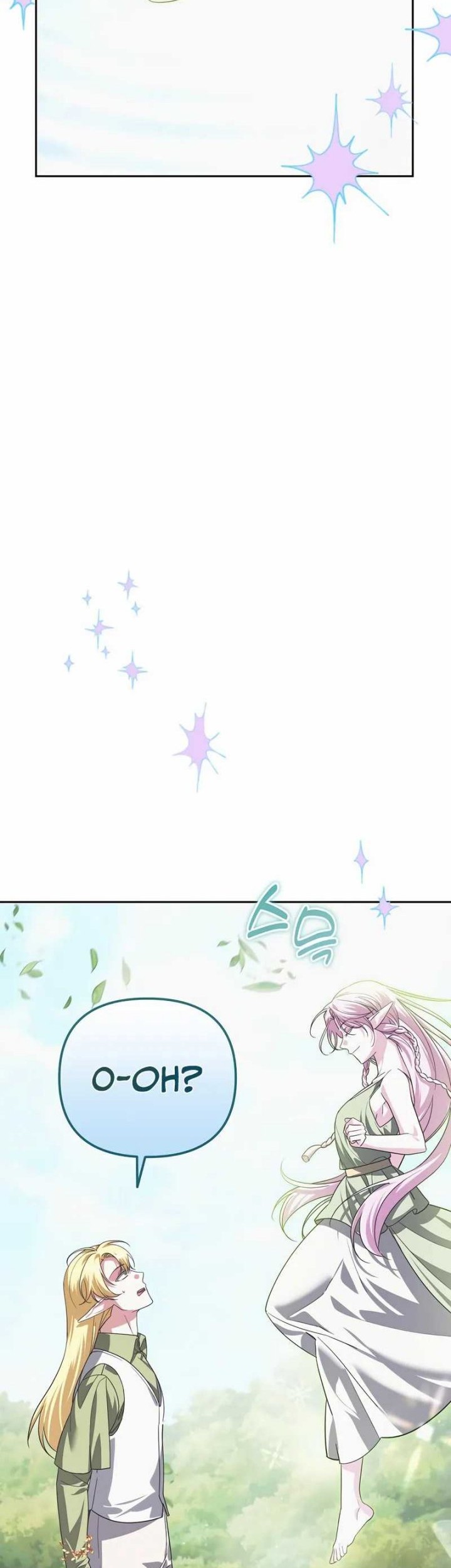 All My Alter Egos Are Tycoons Chapter 32 Gambar 77