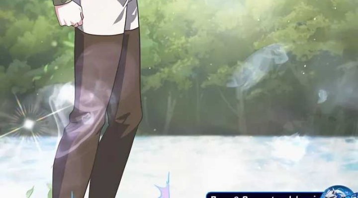 All My Alter Egos Are Tycoons Chapter 32 Gambar 78