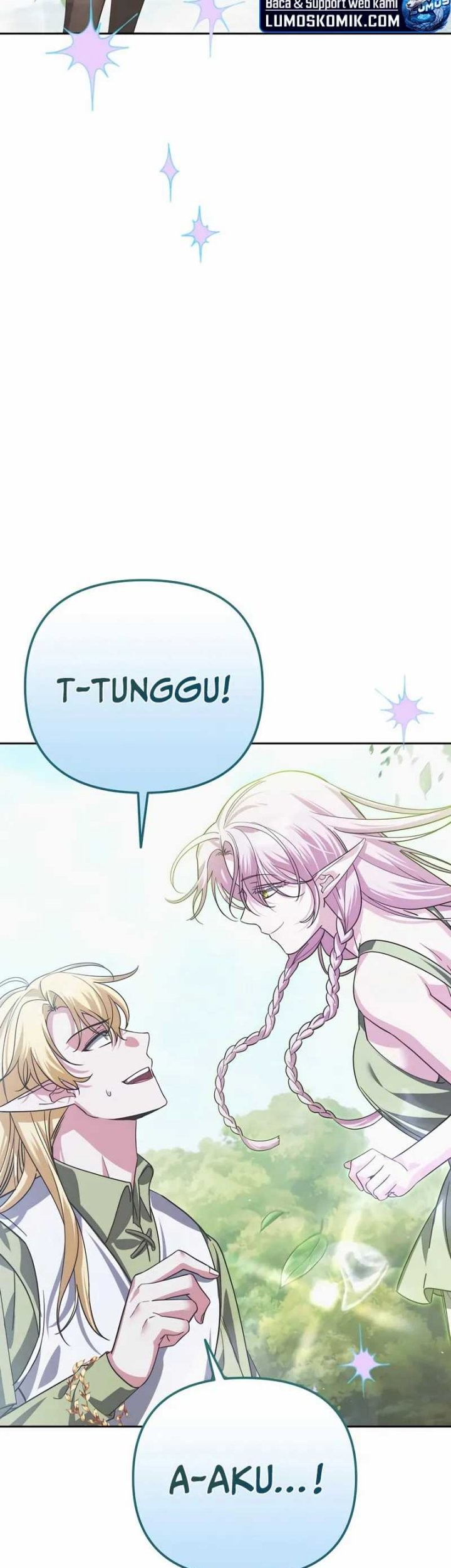 All My Alter Egos Are Tycoons Chapter 32 Gambar 79