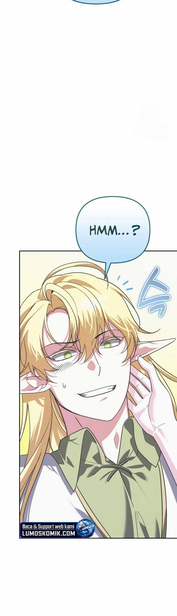 All My Alter Egos Are Tycoons Chapter 32 Gambar 80