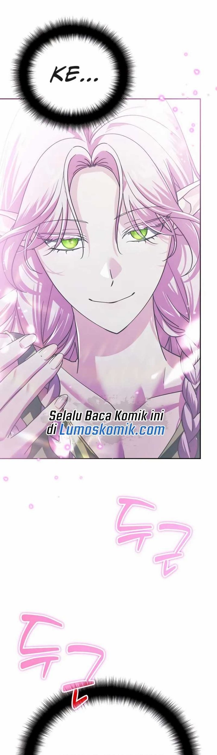 All My Alter Egos Are Tycoons Chapter 32 Gambar 82