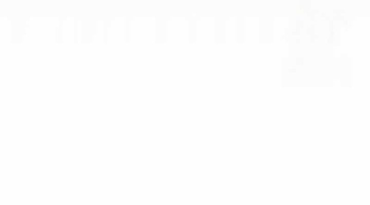 All My Alter Egos Are Tycoons Chapter 32 Gambar 84