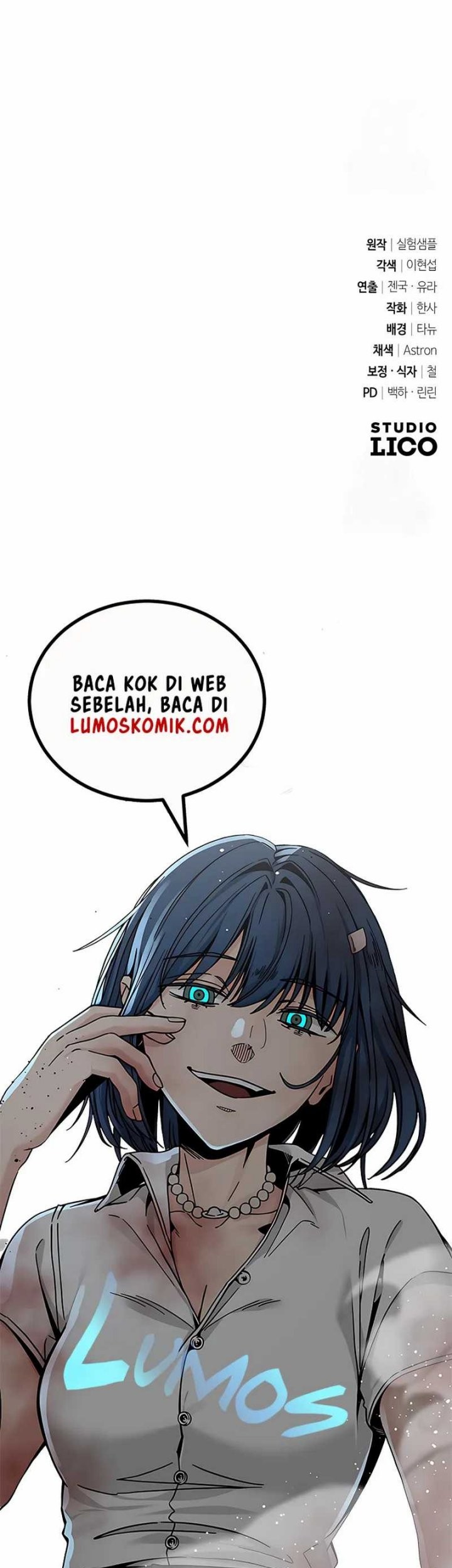 All My Alter Egos Are Tycoons Chapter 32 Gambar 85