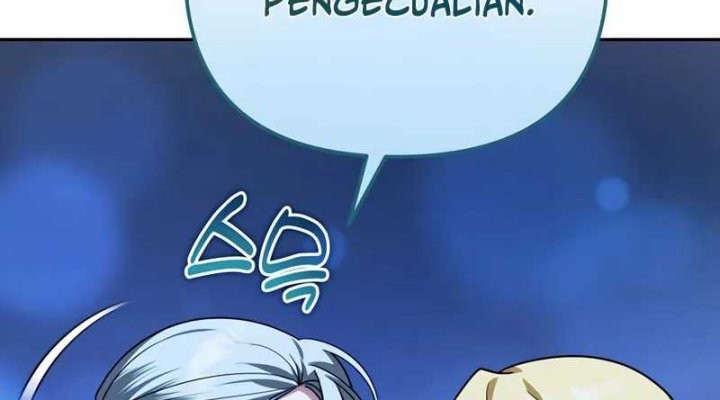 All My Alter Egos Are Tycoons Chapter 32 Gambar 60