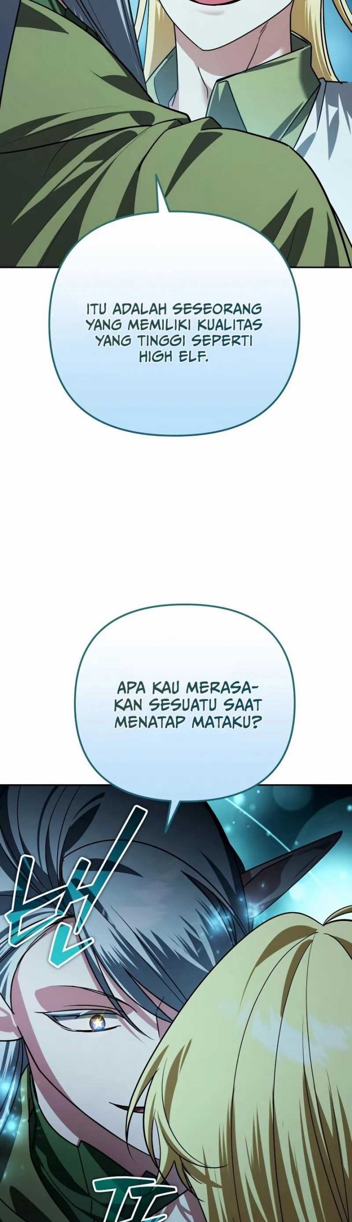 All My Alter Egos Are Tycoons Chapter 32 Gambar 62