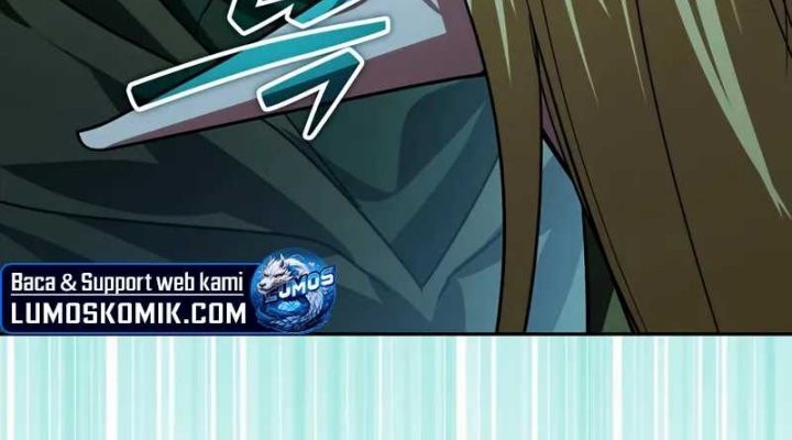 All My Alter Egos Are Tycoons Chapter 32 Gambar 63