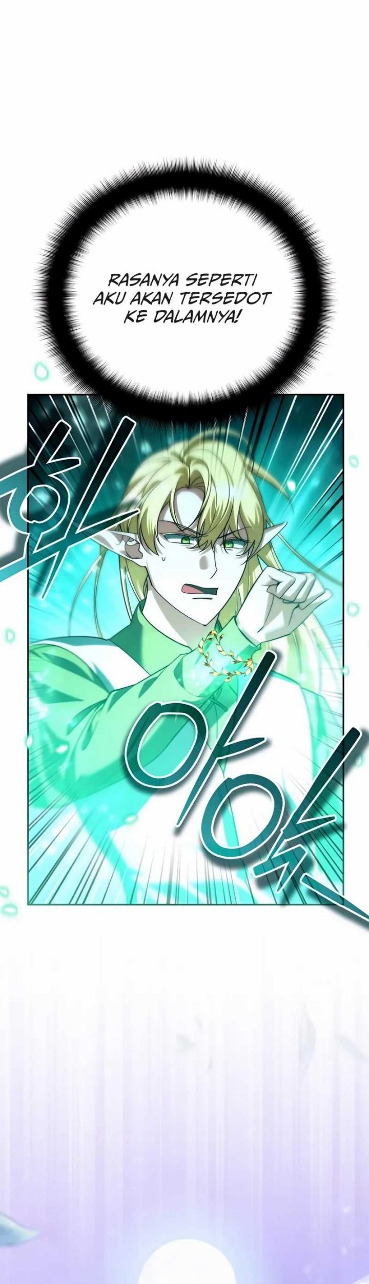 All My Alter Egos Are Tycoons Chapter 32 Gambar 65