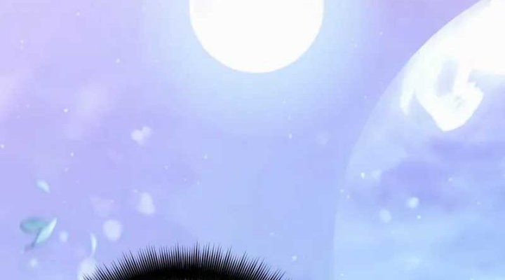 All My Alter Egos Are Tycoons Chapter 32 Gambar 66