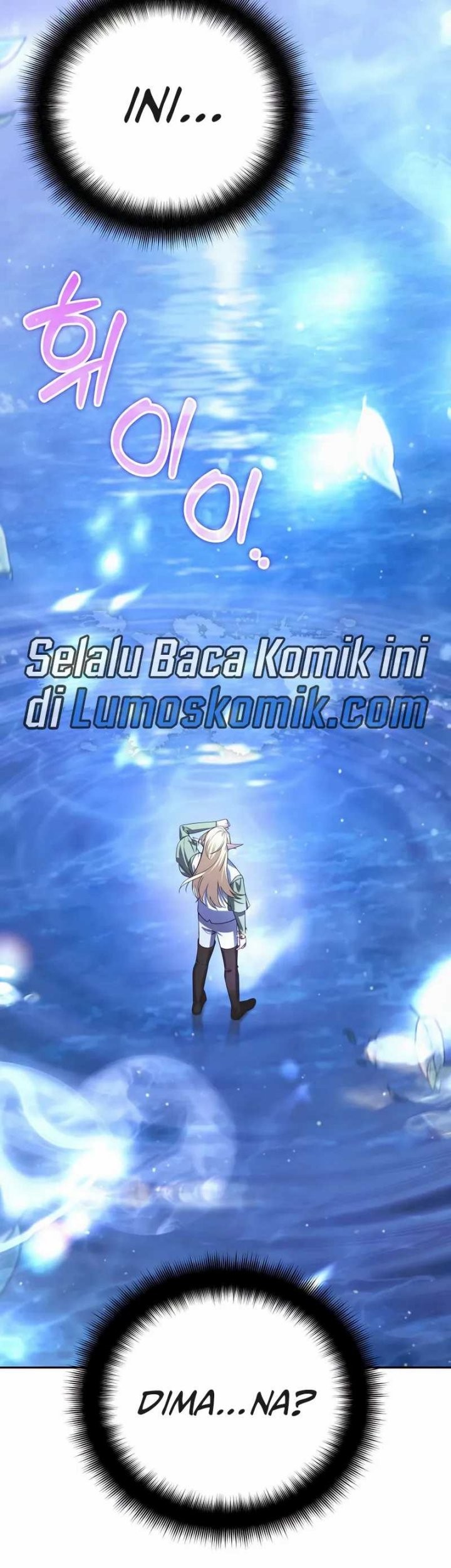 All My Alter Egos Are Tycoons Chapter 32 Gambar 67