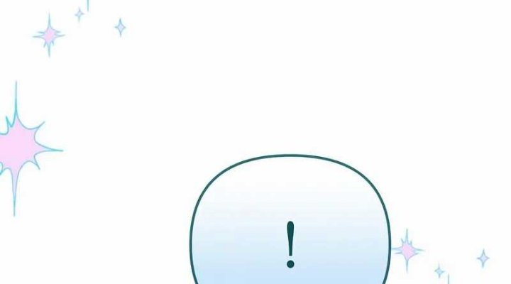 All My Alter Egos Are Tycoons Chapter 32 Gambar 69