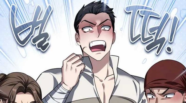 All My Alter Egos Are Tycoons Chapter 32 Gambar 12