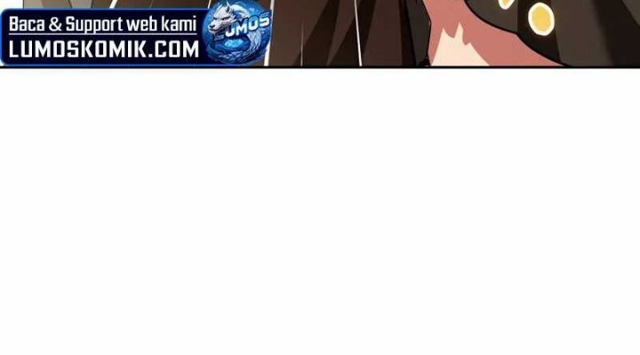 All My Alter Egos Are Tycoons Chapter 32 Gambar 15