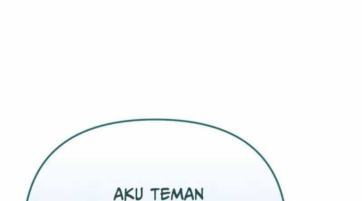 All My Alter Egos Are Tycoons Chapter 32 Gambar 27