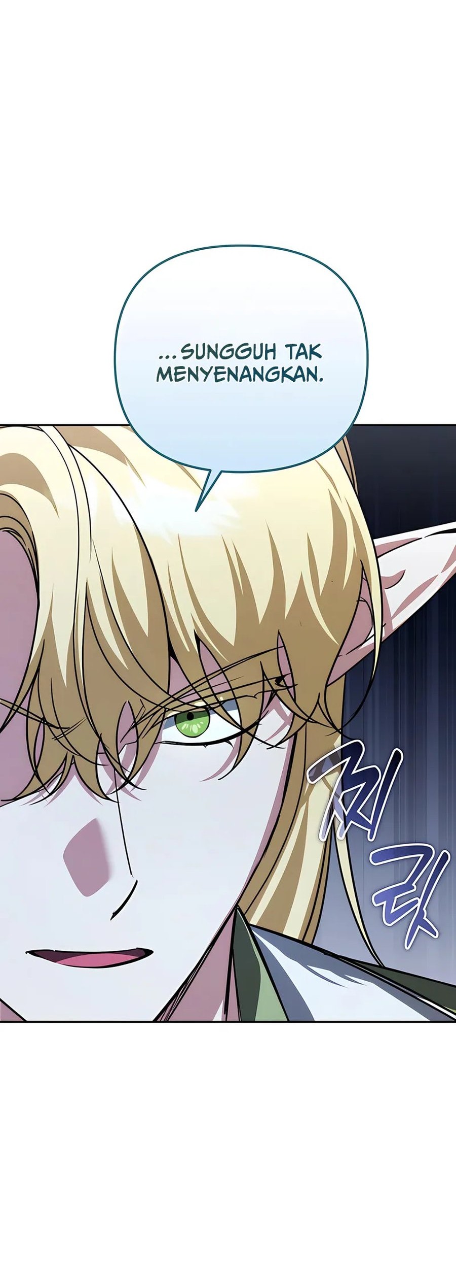 All My Alter Egos Are Tycoons Chapter 31 Gambar 29