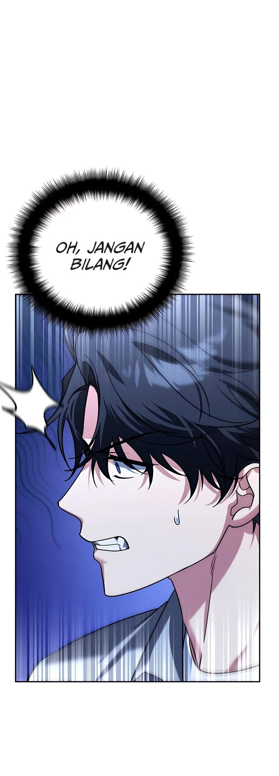 All My Alter Egos Are Tycoons Chapter 31 Gambar 33