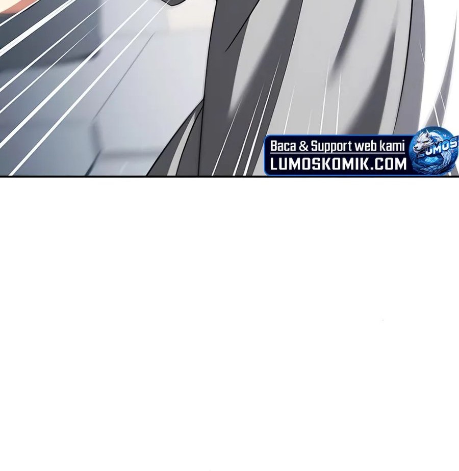 All My Alter Egos Are Tycoons Chapter 31 Gambar 35