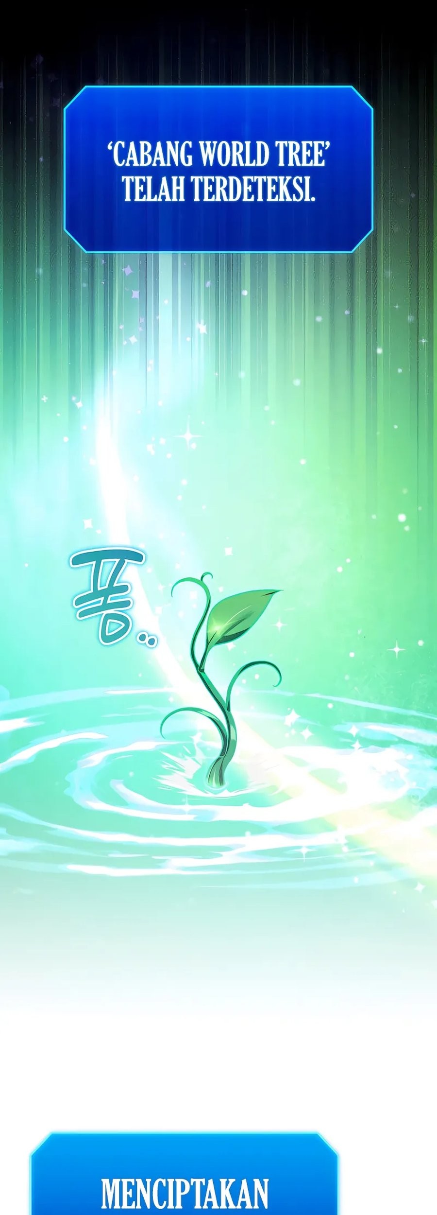 All My Alter Egos Are Tycoons Chapter 31 Gambar 19